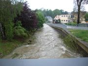 Hochwasser 2013 401